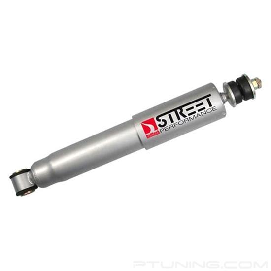 Picture of Street Performance Rear Driver or Passenger Side Shock Absorber