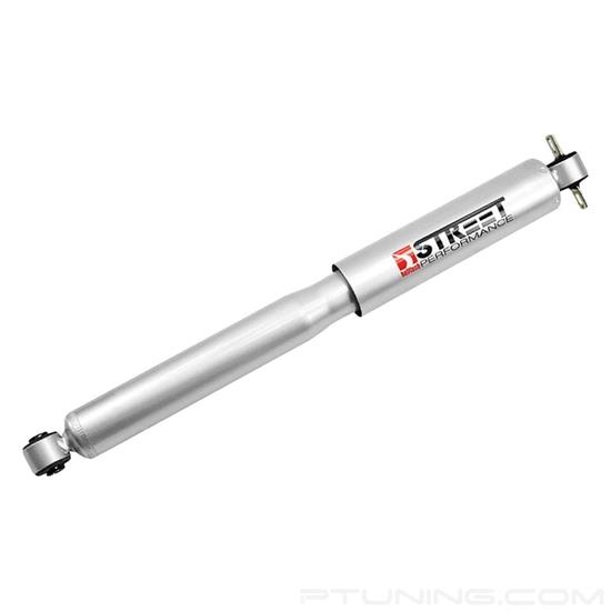 Picture of Street Performance Rear Driver or Passenger Side Shock Absorber