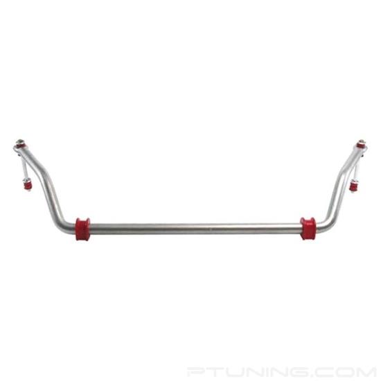 Picture of Front Anti-Sway Bar