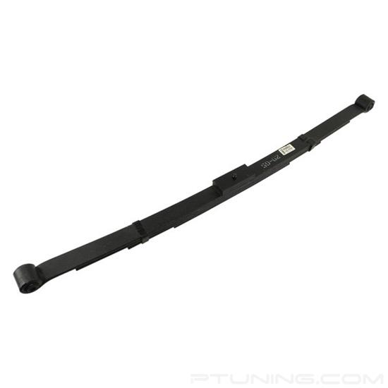 Picture of 3" Rear Lowering Leaf Spring