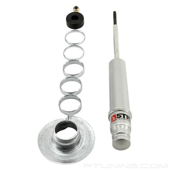 Picture of +1" to -2" Street Performance Lift and Lowering Strut Assembly