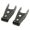 Picture of Lowering Kit (Front/Rear Drop: 1"-3" / 4")