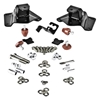 Picture of Lowering Kit (Front/Rear Drop: 1"-3" / 4")