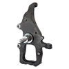 Picture of Lowering Kit (Front/Rear Drop: 2" / 2")