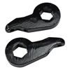Picture of Lowering Kit (Front/Rear Drop: 1"-3" / 4")