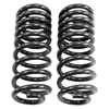 Picture of Lowering Kit (Front/Rear Drop: 2" / 4")