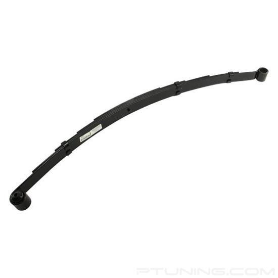 Picture of Rear Leaf Spring