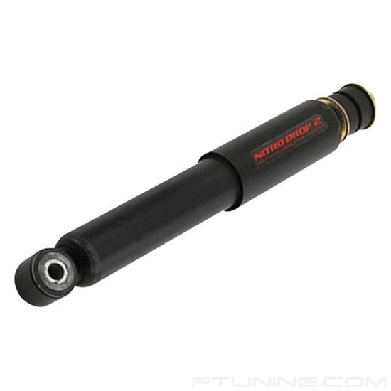 Picture of Nitro Drop 2 Front Driver or Passenger Side Shock Absorber