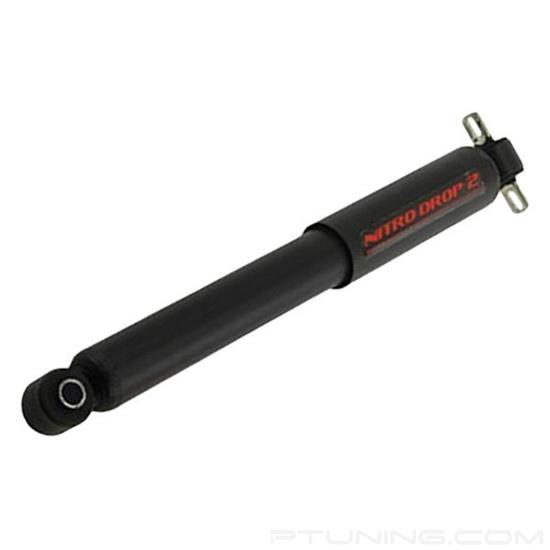 Picture of Nitro Drop 2 Rear Driver or Passenger Side Shock Absorber