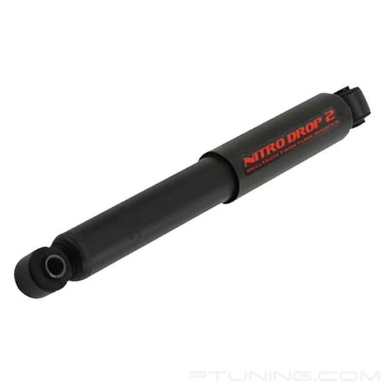 Picture of Nitro Drop 2 Rear Driver or Passenger Side Shock Absorber