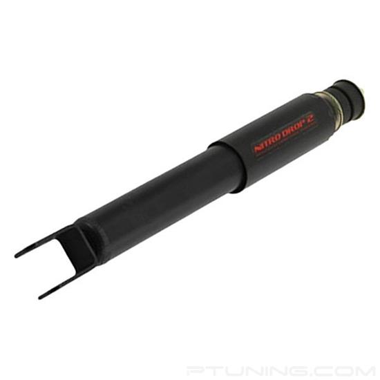 Picture of Nitro Drop 2 Front Driver or Passenger Side Shock Absorber