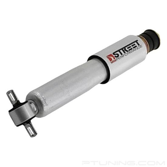 Picture of Street Performance Front Driver or Passenger Side Shock Absorber