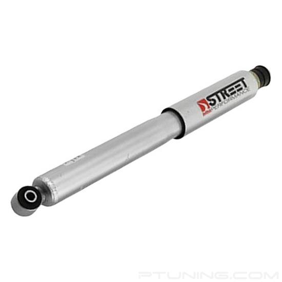 Picture of Street Performance Rear Driver or Passenger Side Shock Absorber