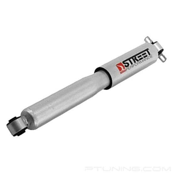 Picture of Street Performance Rear Driver or Passenger Side Shock Absorber