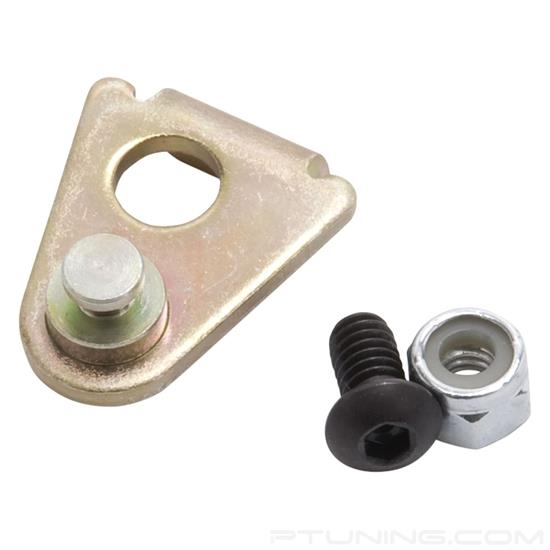 Picture of Transmission Cable Adapter