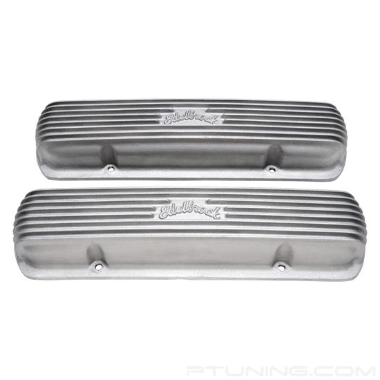 Picture of Classic Series Valve Cover Set