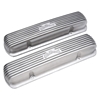 Picture of Classic Series Valve Cover Set