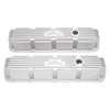 Picture of Classic Series Valve Cover Set