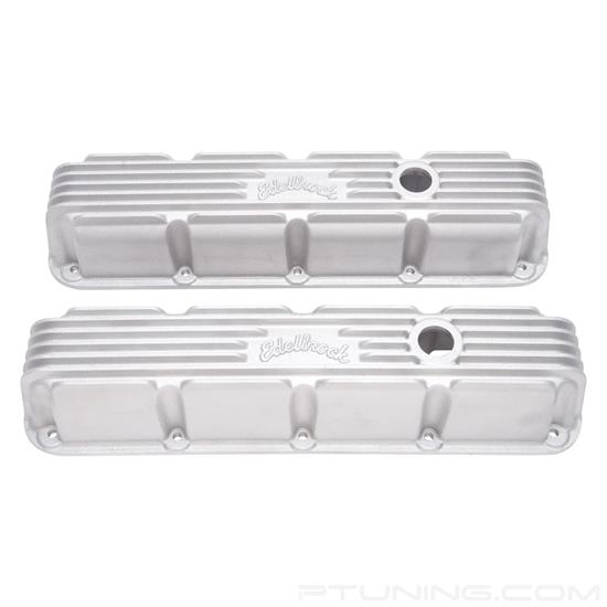 Picture of Classic Series Valve Cover Set