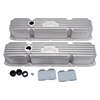 Picture of Classic Series Valve Cover Set