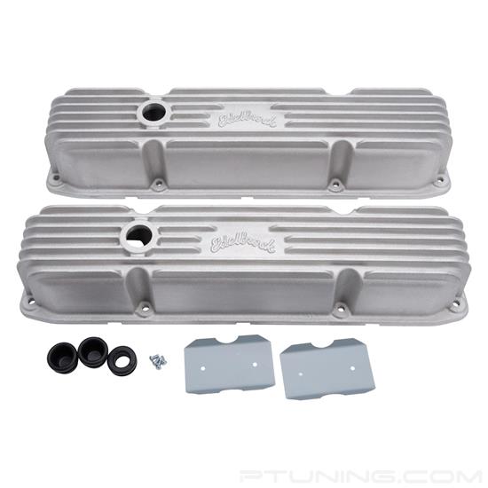 Picture of Classic Series Valve Cover Set