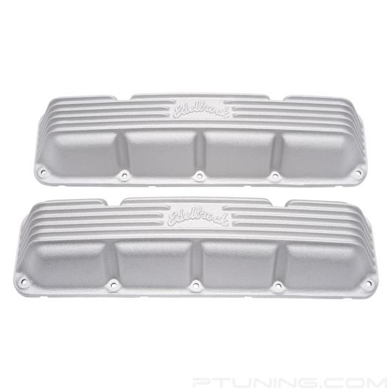 Picture of Classic Series Valve Cover Set