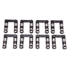 Picture of Engine Valve Lifter Kit