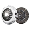Picture of FX100 Clutch Kit