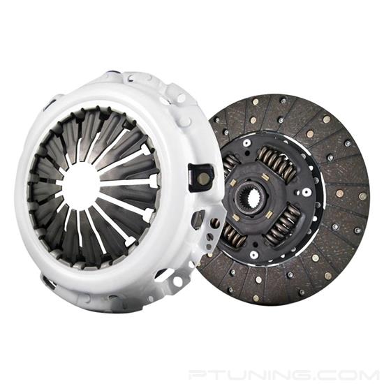 Picture of FX100 Clutch Kit