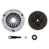 Picture of FX100 Clutch Kit