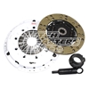 Picture of FX200 Clutch Kit