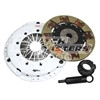 Picture of FX300 Clutch Kit