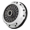 Picture of FX300 Clutch Kit