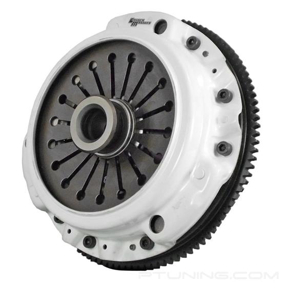 Picture of FX300 Clutch Kit