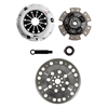 Picture of FX400 Clutch Kit