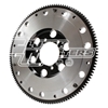 Picture of Lightweight Steel Flywheel