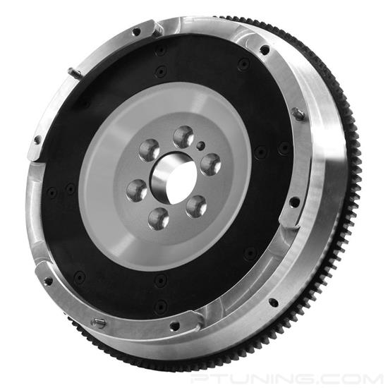 Picture of Lightweight Aluminum Flywheel