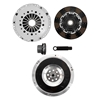 Picture of FX250 Clutch Kit