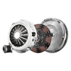 Picture of FX250 Clutch Kit