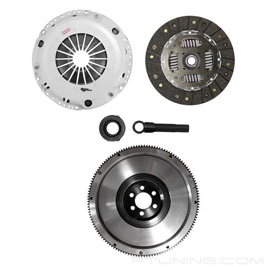 Picture of FX100 Clutch Kit
