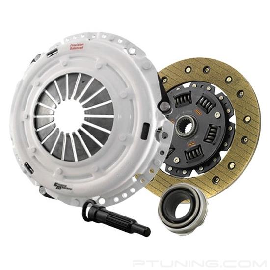 Picture of FX200 Clutch Kit