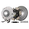 Picture of FX400 Clutch Kit