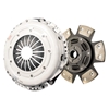 Picture of FX400 Clutch Kit