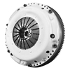 Picture of FX400 Clutch Kit