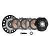 Picture of 725 Series Triple Disc Clutch Kit