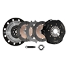 Picture of 725 Series Twin Disc Clutch Kit