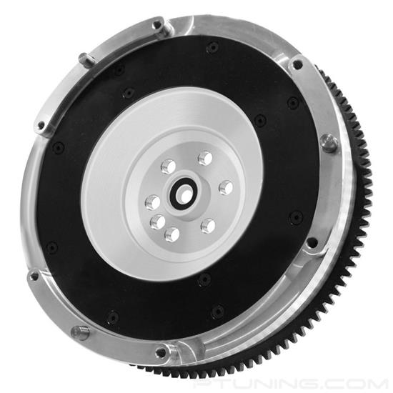 Picture of Lightweight Aluminum Flywheel