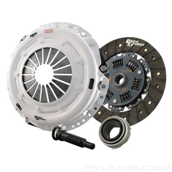 Picture of FX100 Clutch Kit