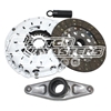 Picture of FX250 Clutch Kit