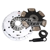 Picture of FX500 Clutch Kit